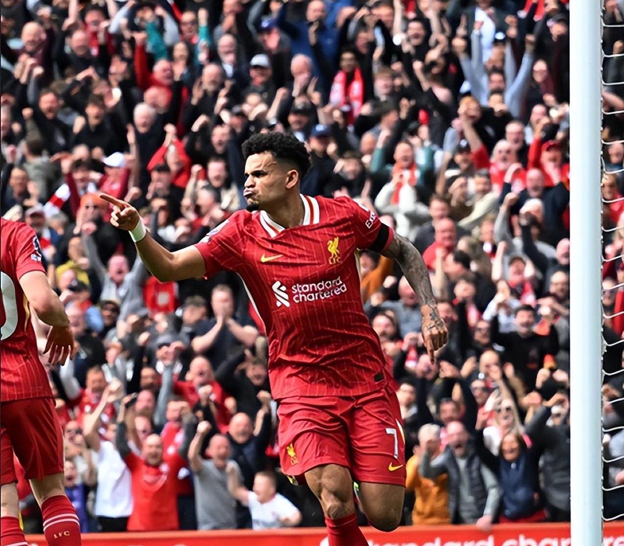 华体会登陆-曼联绝杀利物浦，托马斯穆勒扑点救主法甲