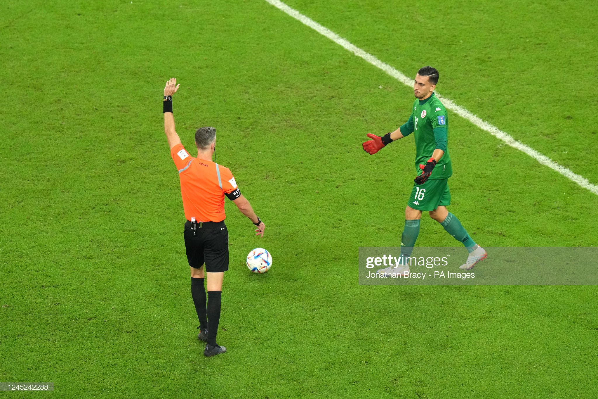 华体会网址-AC米兰力克多特蒙德，格列兹曼补时绝平意甲的简单介绍