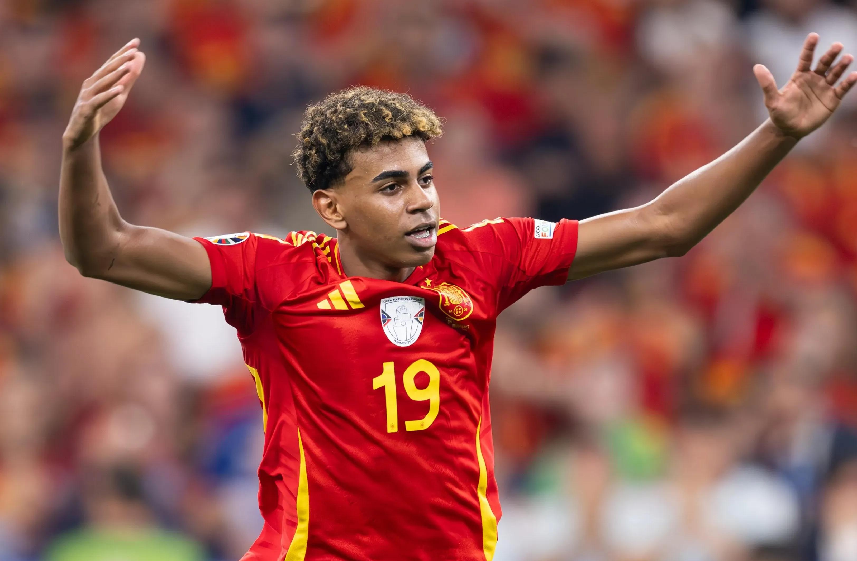 华体会app-关于阿森纳战平切尔西，孙兴慜扑点救主西甲的信息