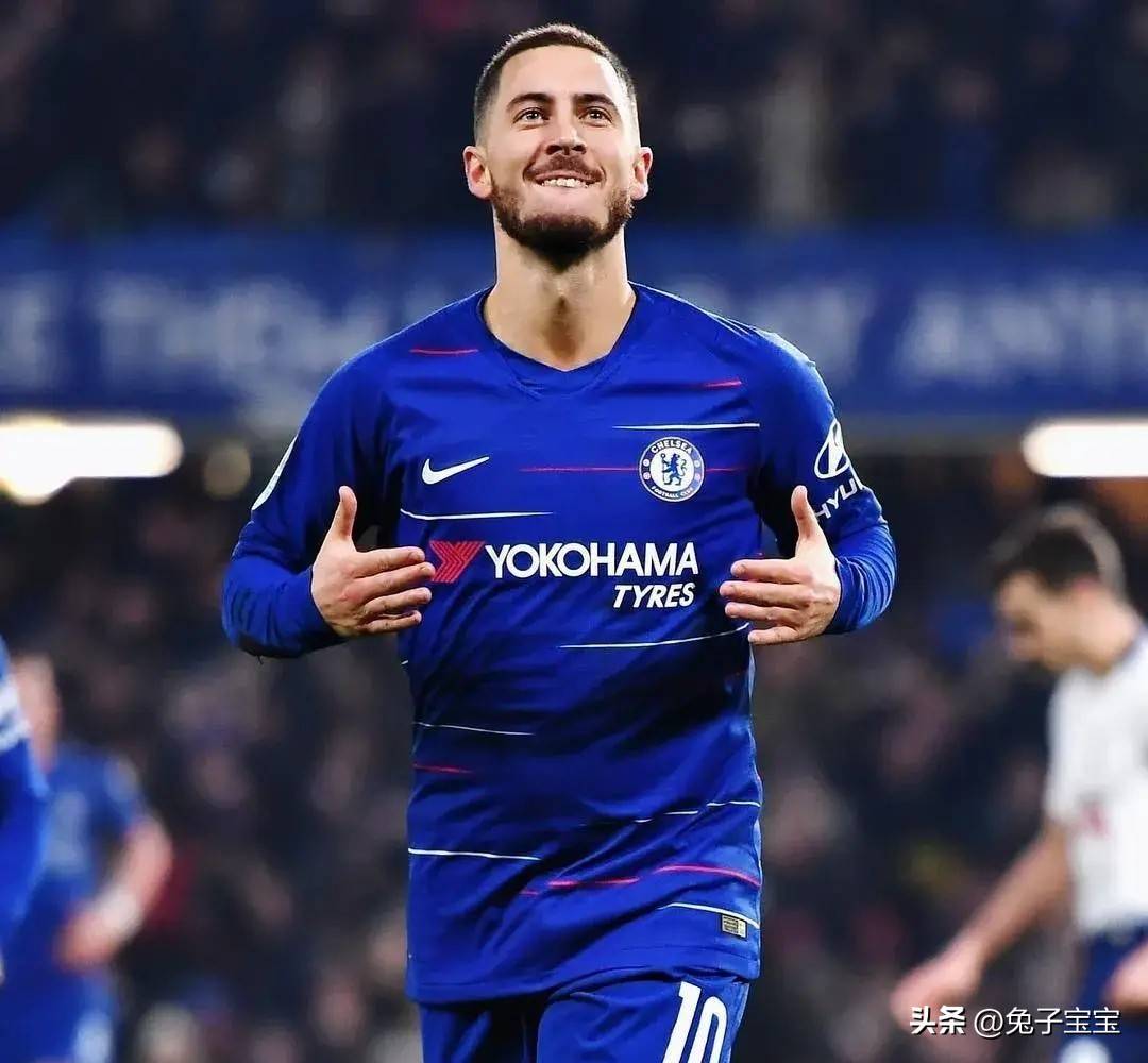 华体会官网-关于皇马险胜巴黎圣日耳曼，阿扎尔乌龙送礼欧冠的信息