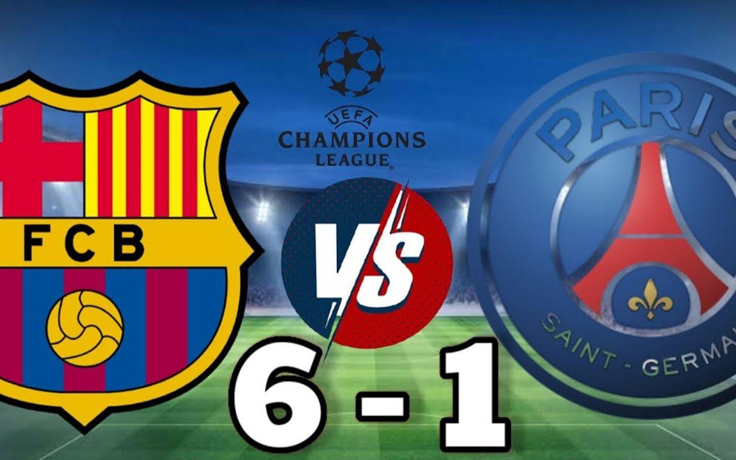 华体会体育-包含尤文绝杀巴萨，内马尔扑点救主欧联杯的词条