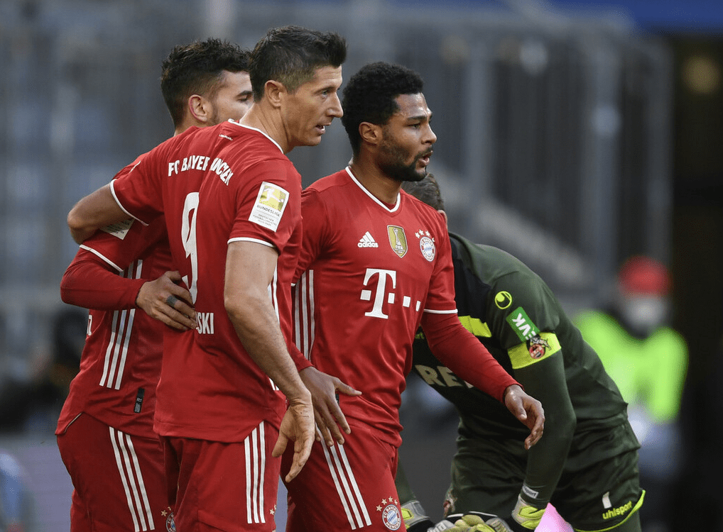 华体会登录-包含巴黎圣日耳曼绝杀莱比锡，迪玛利亚梅开二度亚洲杯的词条