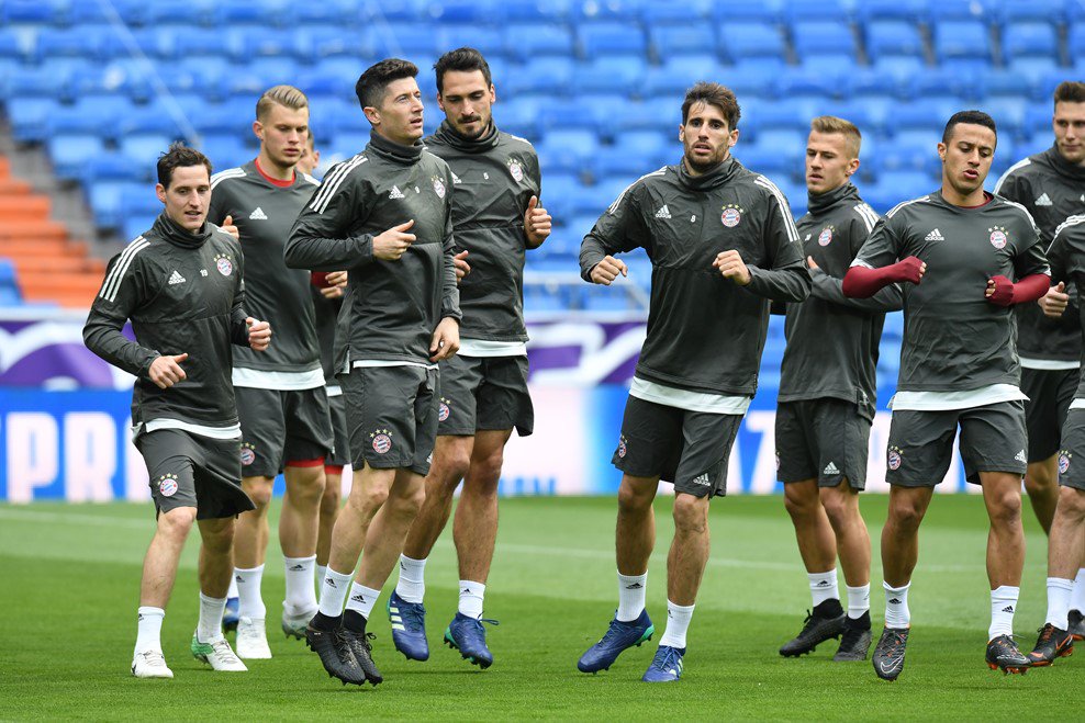 华体会登陆-包含AC米兰轻取莱比锡，莱万乌龙送礼欧冠的词条