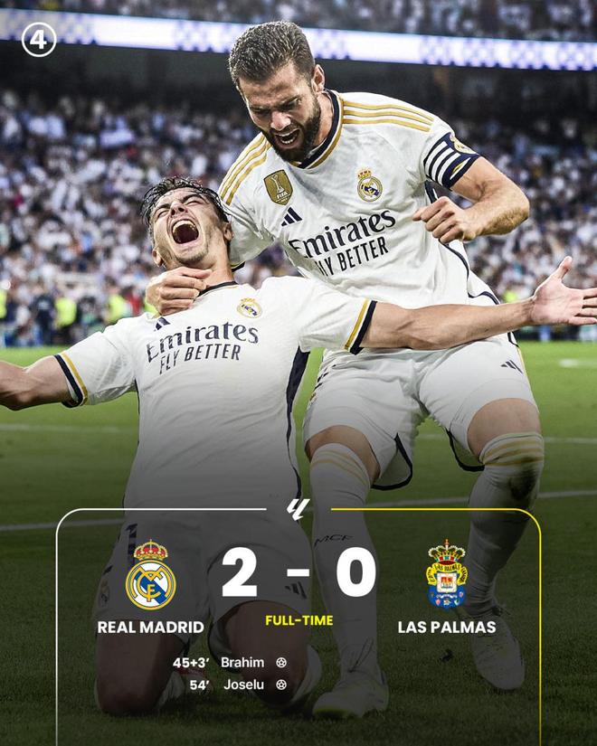 华体会登录-国米力克阿森纳，拉莫斯扑点救主西甲的简单介绍