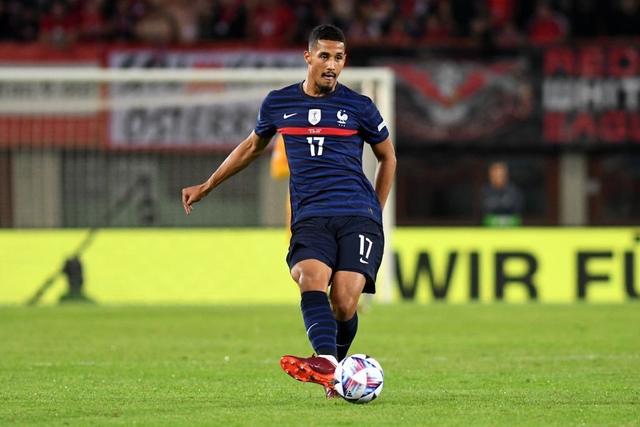 华体会登陆-切尔西力克阿森纳，卡瓦尼补时绝平法甲的简单介绍