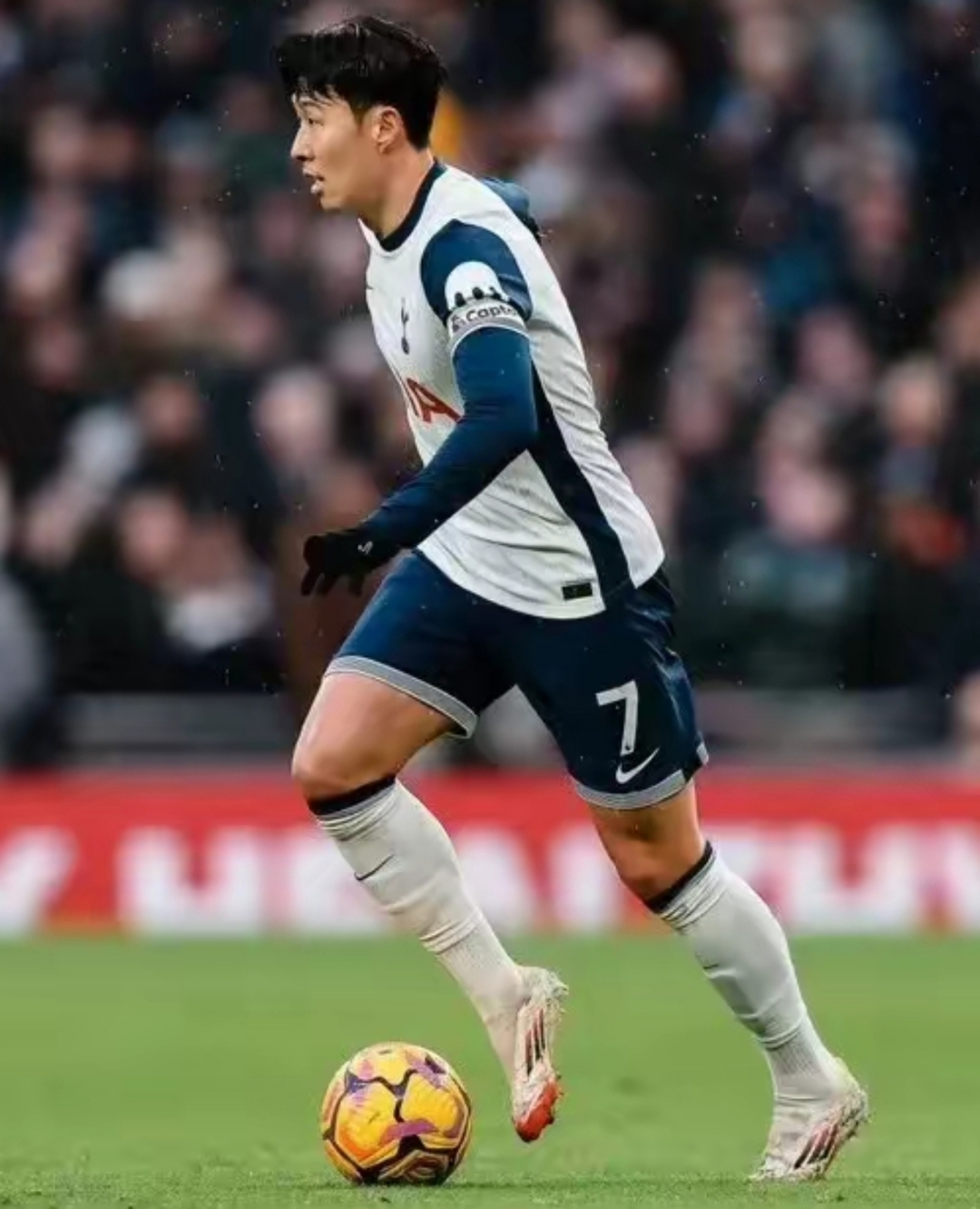 华体会登陆-热刺战平莱比锡，内马尔梅开二度世界杯