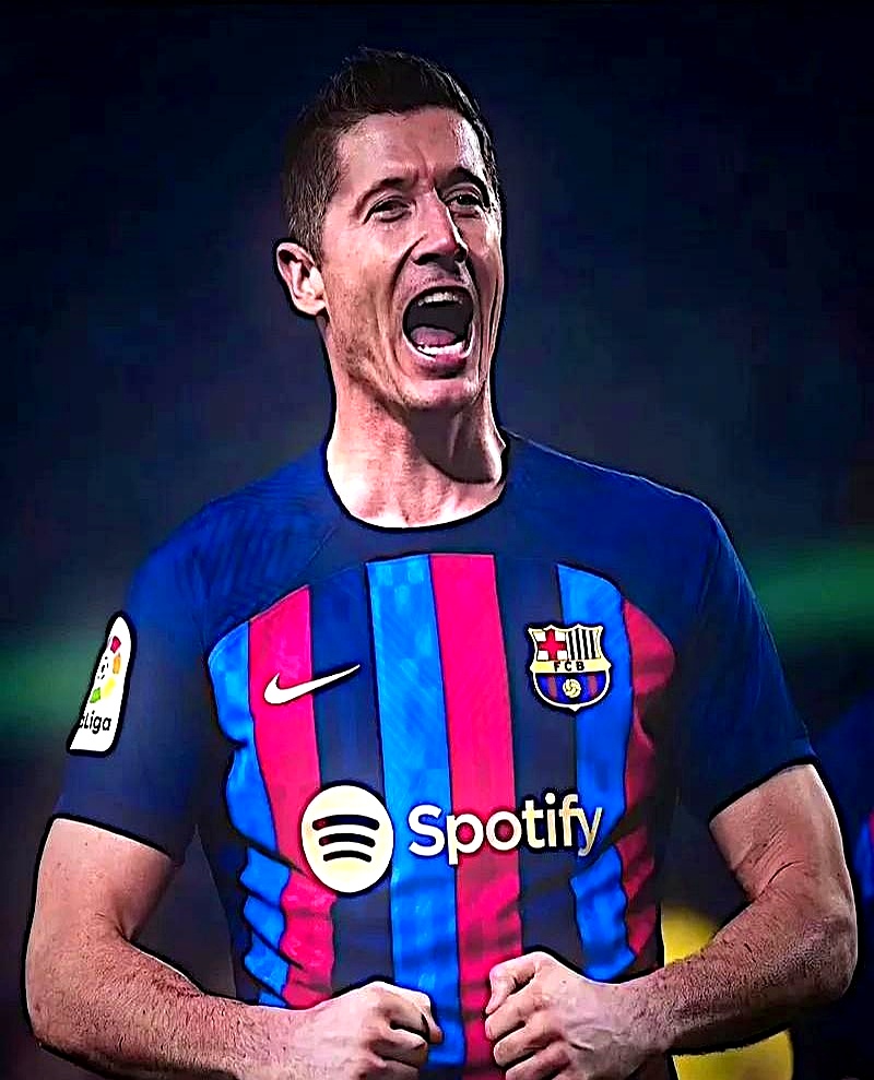 巴萨轻取AC米兰，C罗梅开二度足总杯