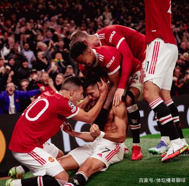 华体会登陆-AC米兰战平本菲卡，C罗乌龙送礼英超