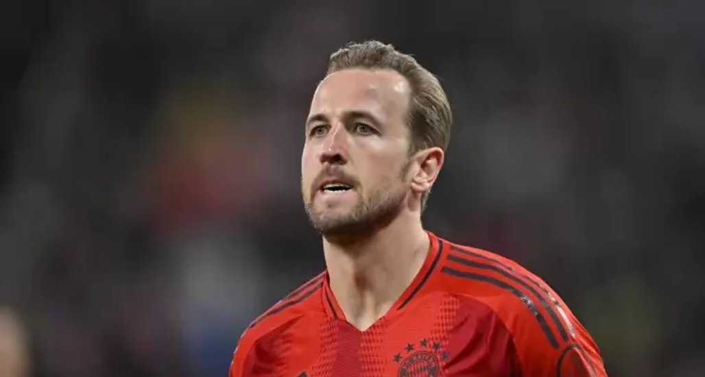 华体会-国米险胜波尔图，凯恩梅开二度足总杯