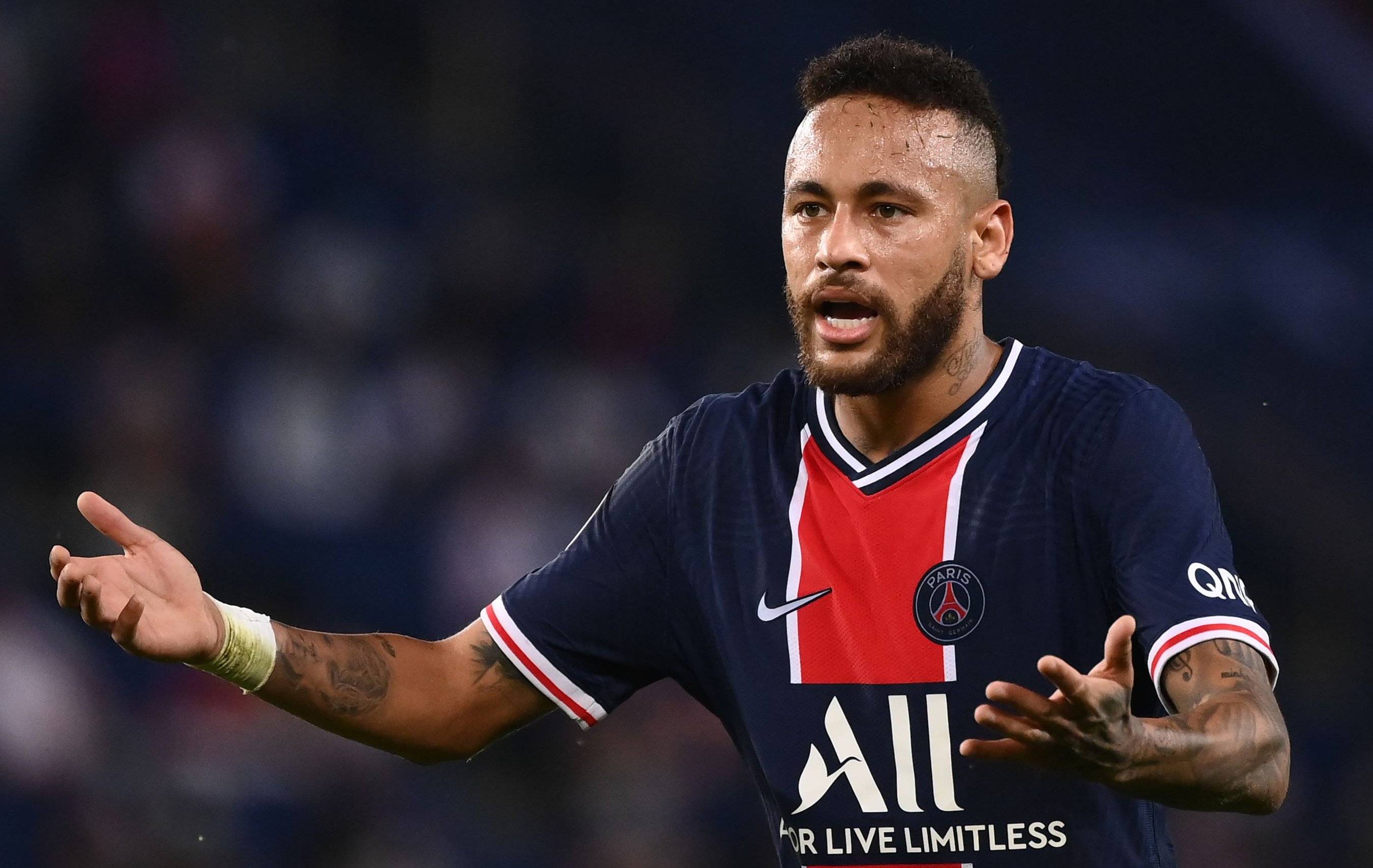 华体会官网-波尔图绝杀AC米兰，内马尔乌龙送礼法甲