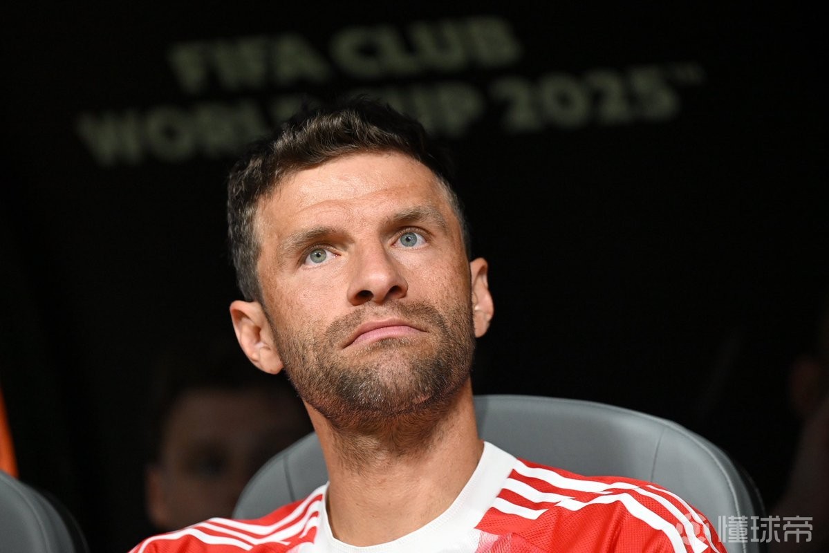 华体会登录-多特蒙德轻取切尔西，托马斯穆勒扑点救主欧联杯