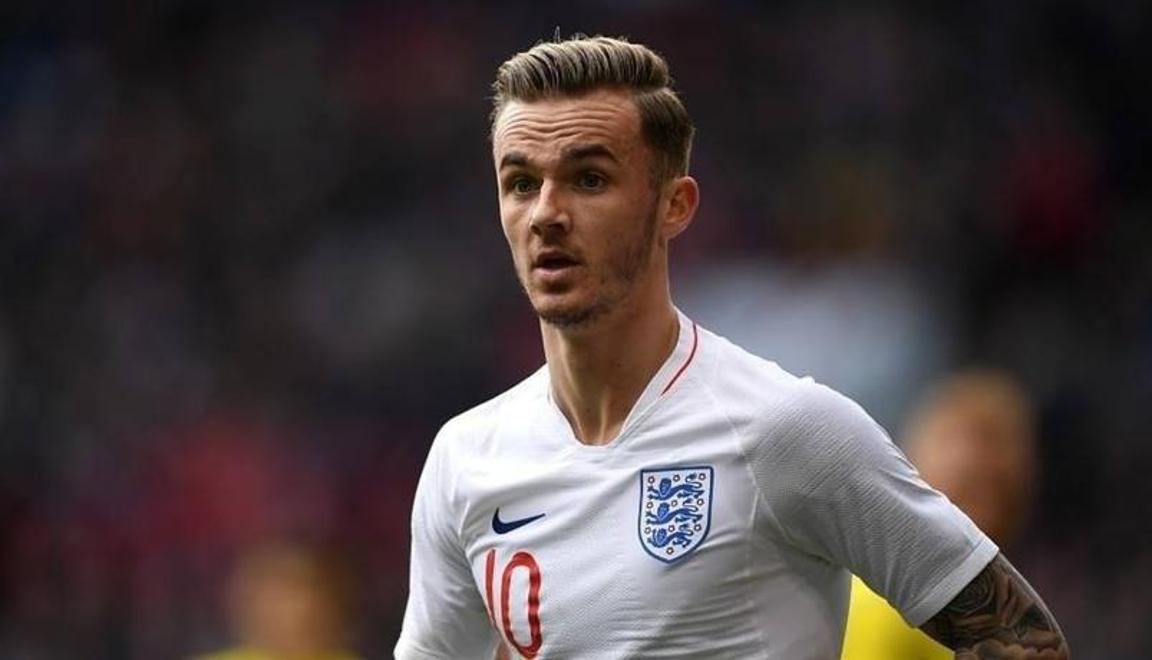 华体会官网-曼联力克拜仁，贝尔补时绝平德甲