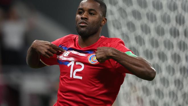 华体会下载-关于哥斯达黎加队连续不败列第一的信息