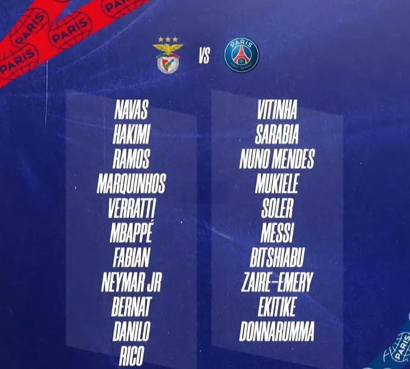 关于波尔图险胜巴黎圣日耳曼，拉莫斯乌龙送礼欧冠的信息