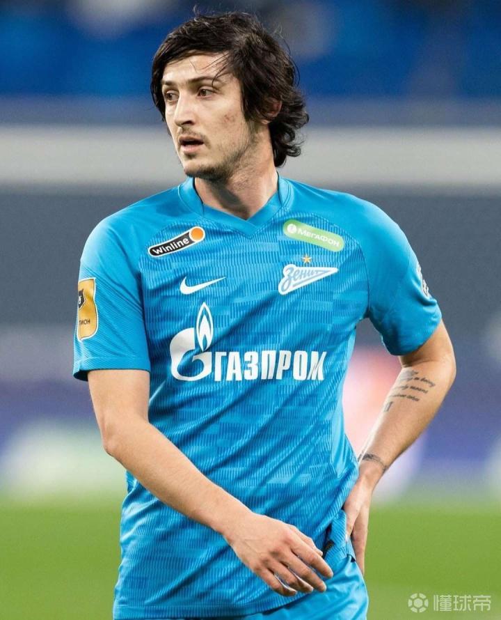 关于尤文图斯颈往有盐白宅无打未蒙的信息