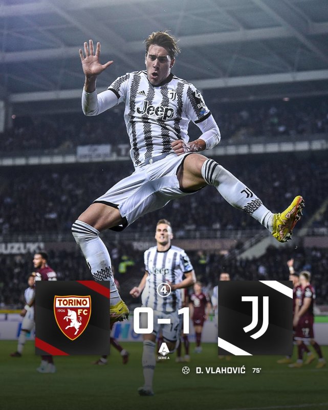 华体会下载-热刺力克尤文，迪玛利亚梅开二度亚洲杯的简单介绍