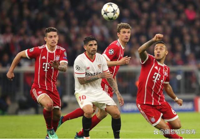 华体会网址-拜仁慕尼黑连续击败对手，稳固领先优势的简单介绍
