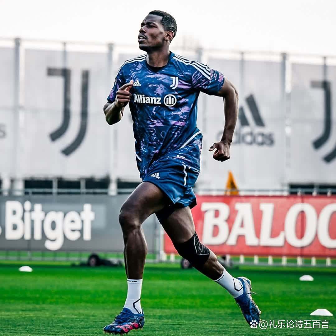 华体会app-包含尤文绝杀曼城，博格巴梅开二度英超的词条