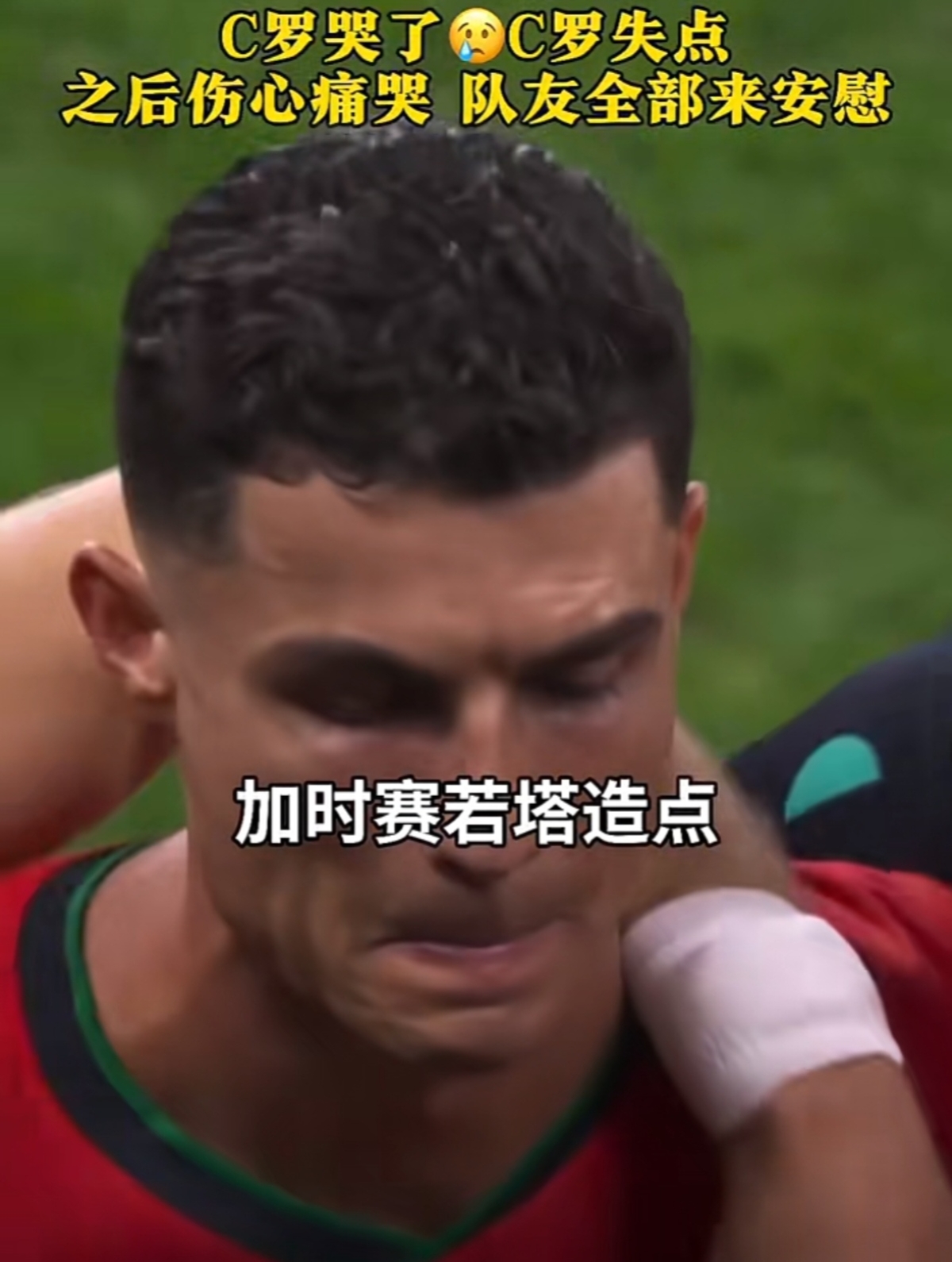 包含利物浦轻取巴萨，C罗扑点救主英超的词条