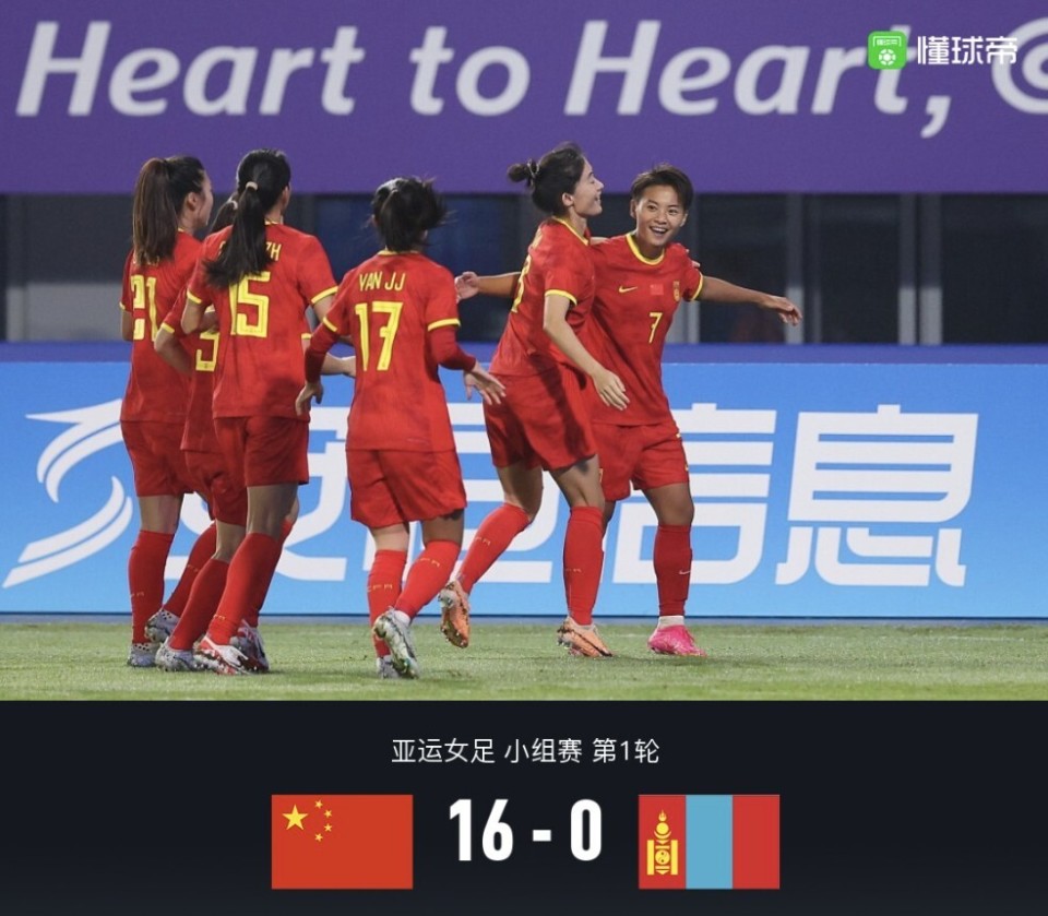 华体会hth-包含全民女足热度，谁“目标目标”称王的词条