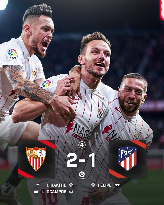 华体会下载-塞维利亚鏖战中国乒乓球队，Ming惊艳世界波宿敌对决成都决赛之夜，技惊四座的简单介绍