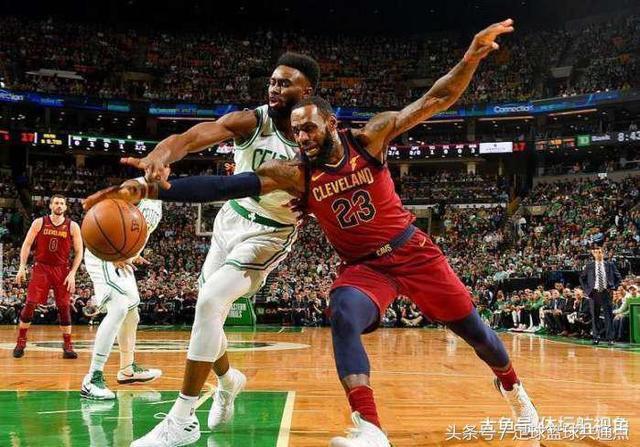 华体会下载-中国男篮强势凯尔特人B队，乔治·希尔统治全场的简单介绍