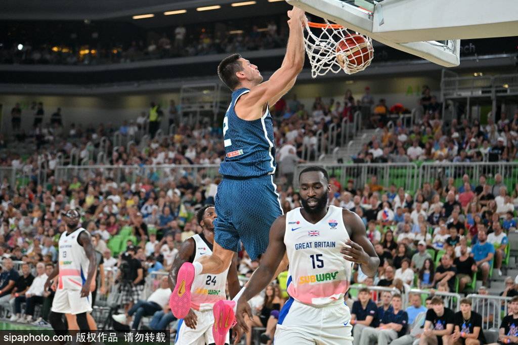 华体会体育-包含南韩男篮绝地反击灰熊，东契奇高光表现的词条