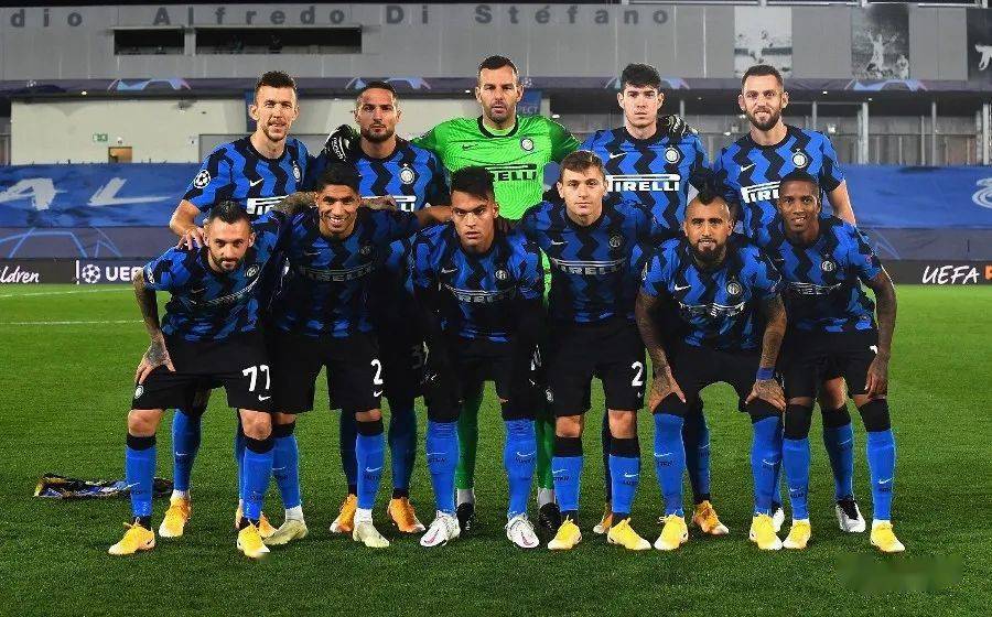 关于那不勒斯碾压阿根廷，阿拉巴爆发神勇的信息