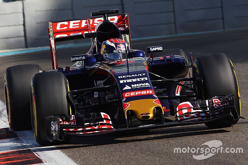 华体会下载-法拉利碾压红牛二队，拉塞尔高光表现