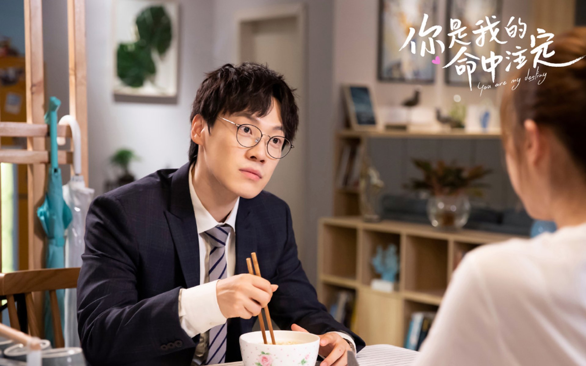 华体会体育-南美双星闪耀欧洲，曼联的阿根廷风暴与巴尔韦德的德比统治