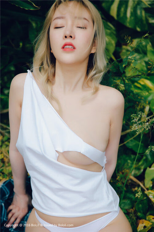 绿茵场上的国家vs俱乐部，毕尔巴鄂如何强行改写阿根廷神话