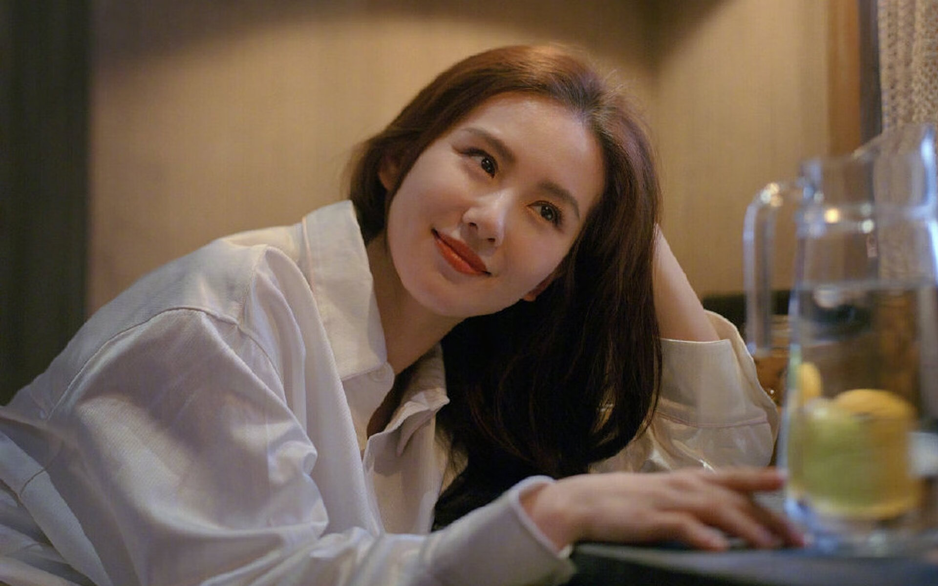 华体会app-战袍与权杖，罗德里的加冕之夜