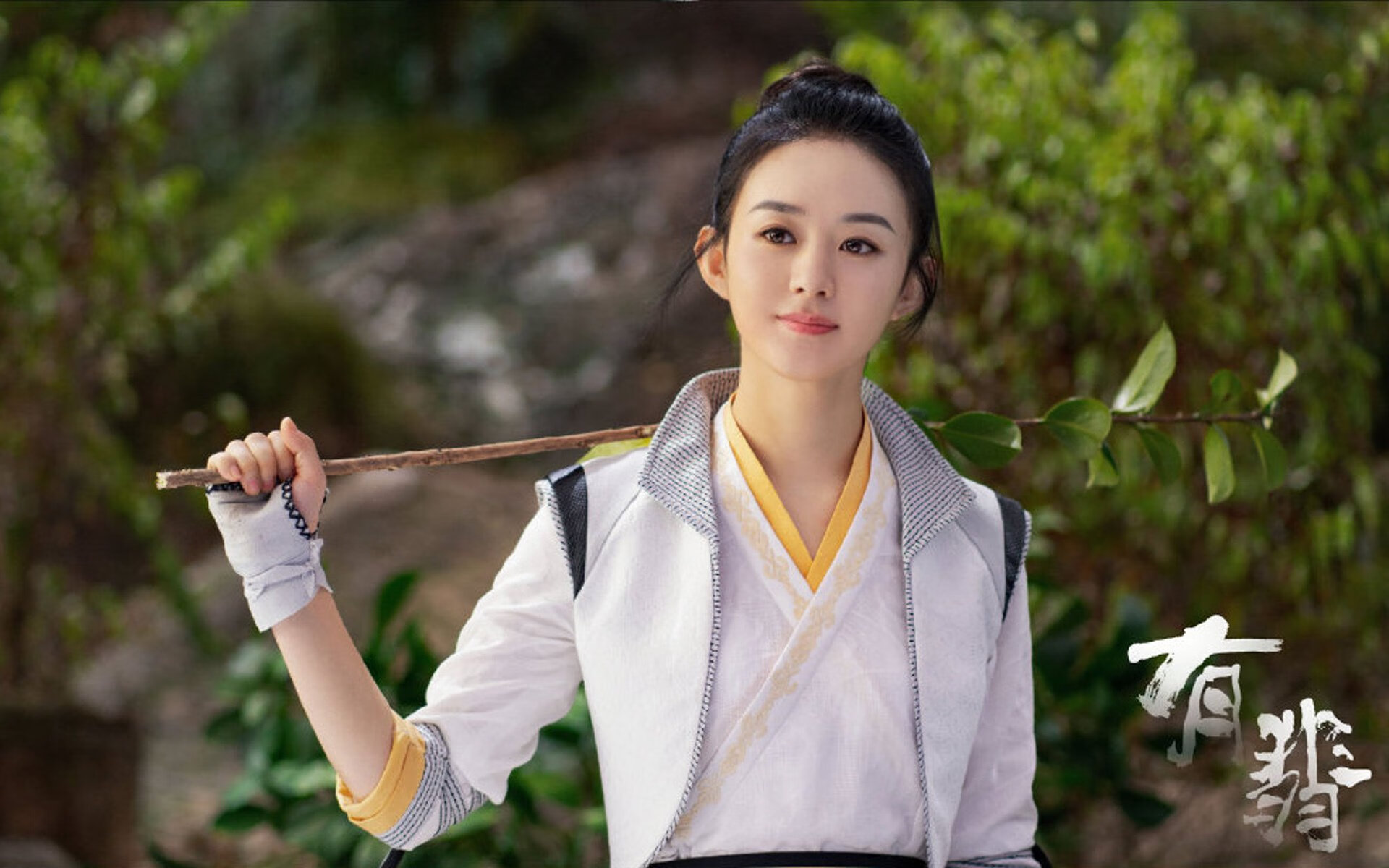 王冠的重量,字母哥在窒息时刻完成的加冕礼