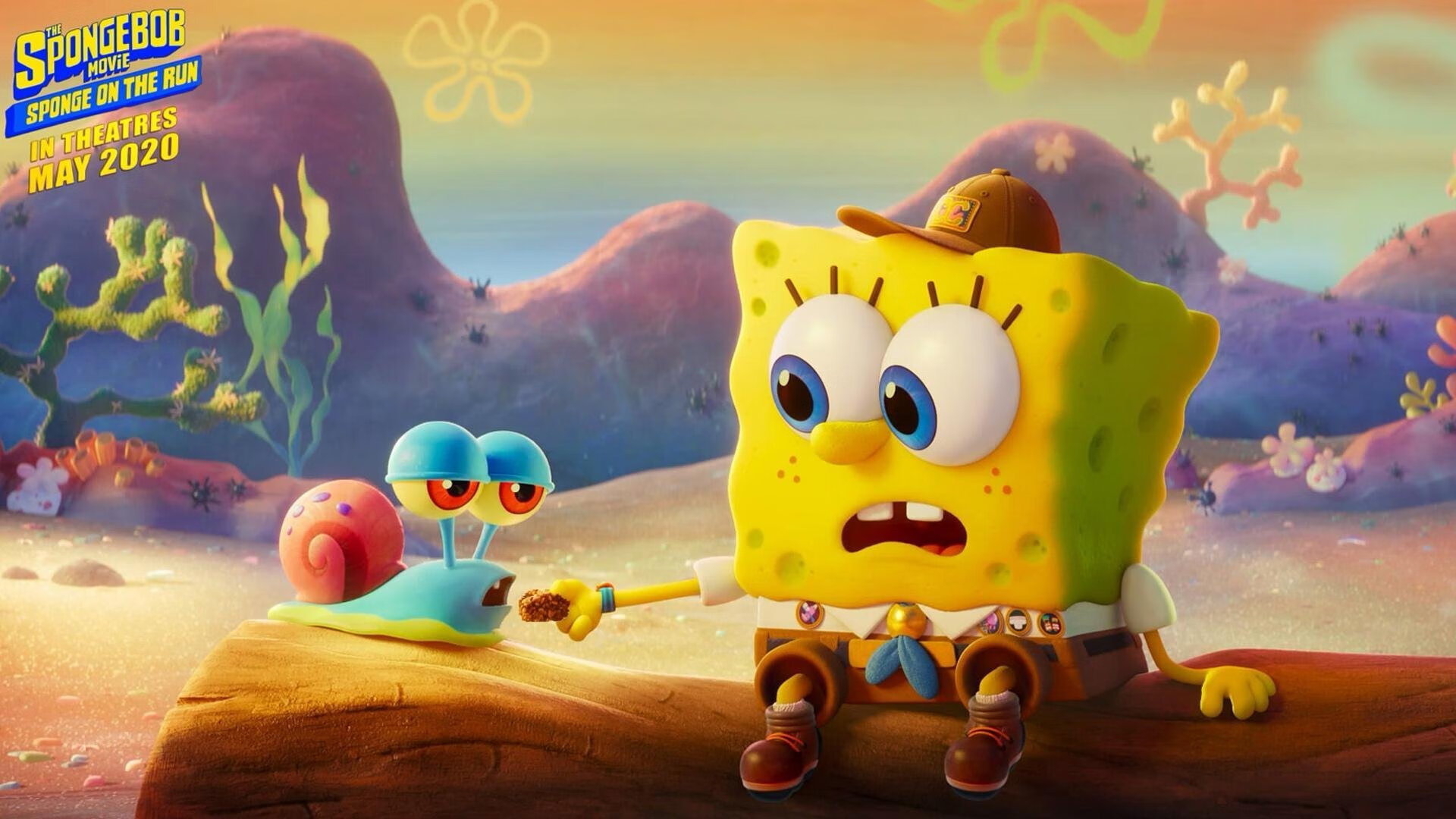 轮回的镰刀，霍勒迪用老派方式，为尼克斯割断29年梦魇