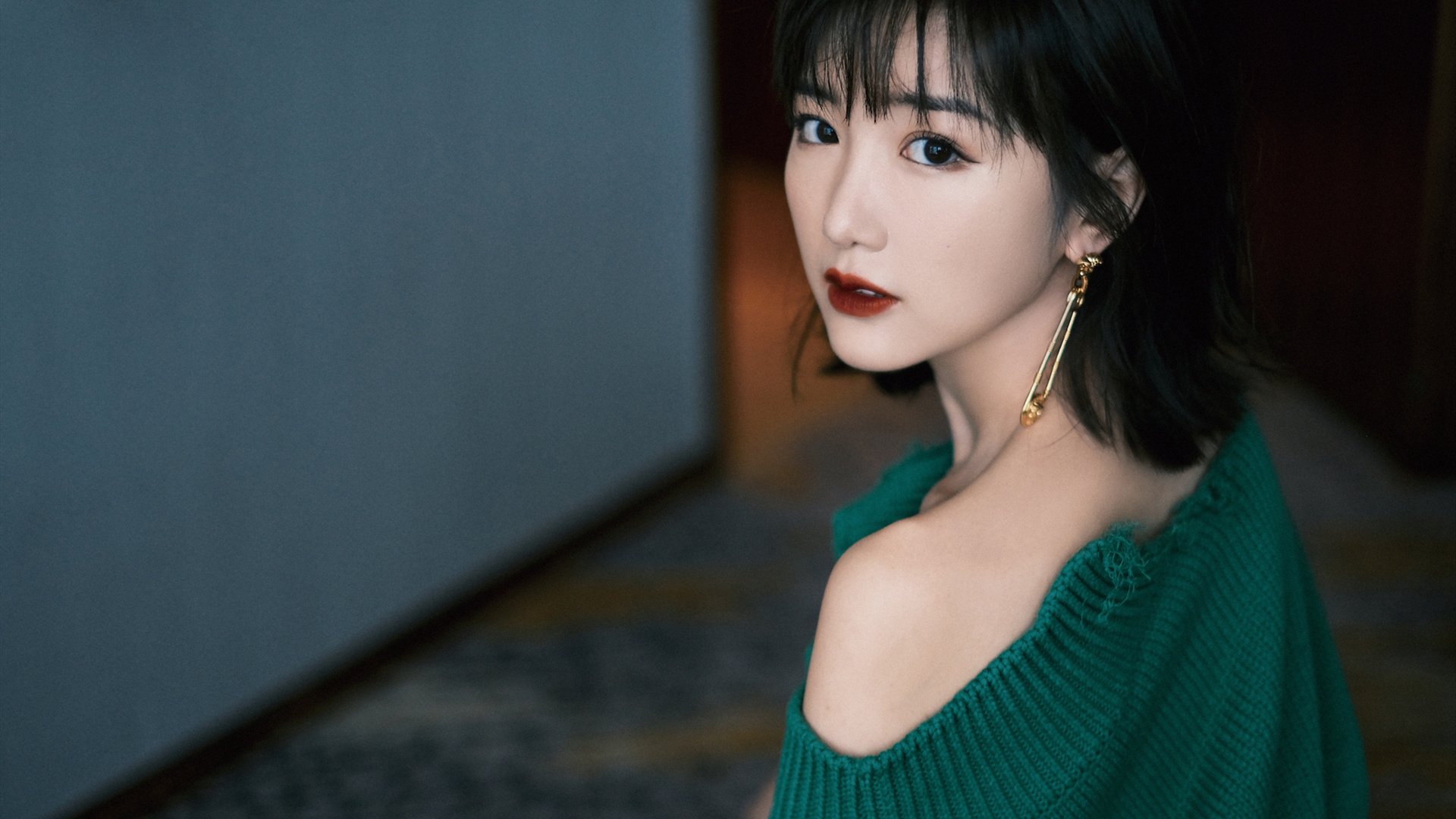 好,我们来完成这个任务