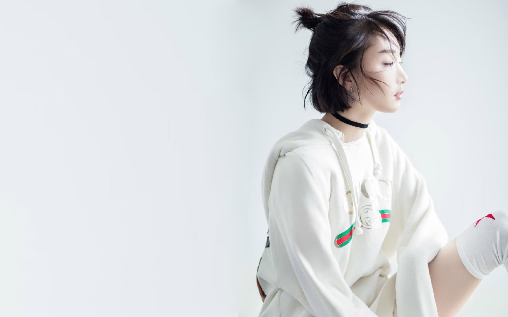 华体会-沙漠风暴席卷中美洲，拉什福德导演完美风暴，阿联酋战术革新颠覆D组格局